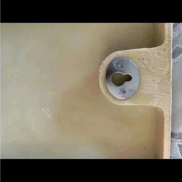 Home Decor - Picture 3 of 3